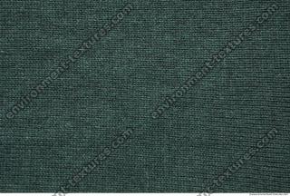 Photo Texture of Fabric Woolen 0020